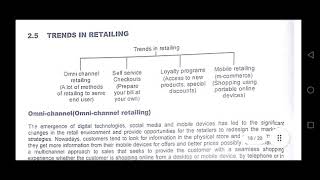 Lecture 7 Unit 2
