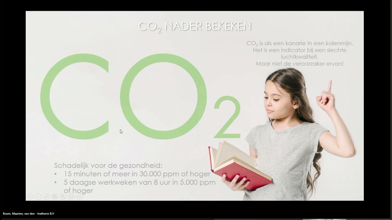 Building Holland Digital op 1 april 2021 - break out sessie Interland Techniek