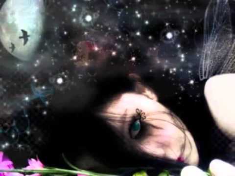 Manu Panthi - Pratikshya