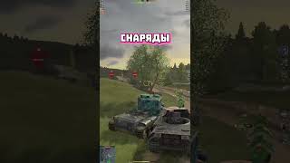ПРАВИЛЬНАЯ ПОСТАНОВКА ПРИЦЕЛА
