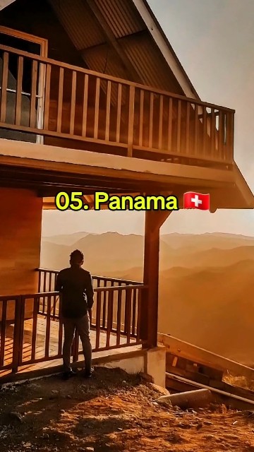 Top 10 Wettest Countries In The world 🌐 |#shorts #shortvideo #top10 # ...