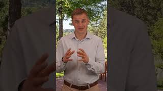 Discover Littleton Colorados Top-Rated Suburb