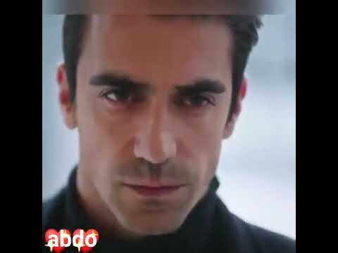 ياصابره يانا أصاله