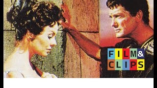 Ponzio Pilato - Film Completo by Film&Clips