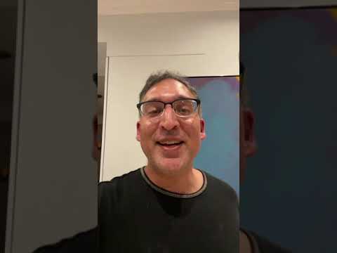 COURTSIDE - Episode 9 - Why Trump’s claim about fraud in the voting machines/Dominion is bogus.