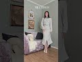 Outfits for every occasion🩷