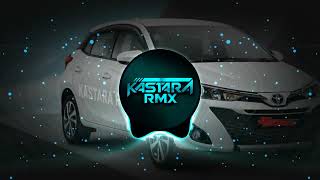 DJ KERANDA CINTA SLOW BIKIN CANDU YANG DI TIKTOK - DJ VIRAL YANG KALIAN CARI