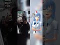 mending Collab sama OC aja lah #sakuraschoolsimulator #jalanyangjauhjanganlupapulang #roblox