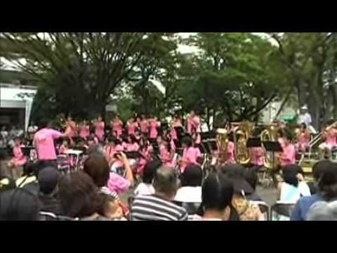ベストヒット歌謡祭