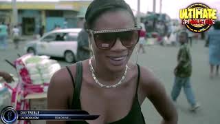 DUNDA ANTHEM VIDEO MIX VOL2{ POPCAAN | VYBZ KARTEL | G SHOCK | KONSHENS | TIANA | BOUNTY KILLA |TIFA