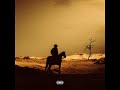 [FREE] Acoustic Guitar Post Malone Sad Country Type Beat Instrumental "Time"