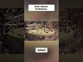Ancient Site Older Than Civilization Itself Revealed! #shorts