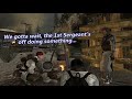 End of video