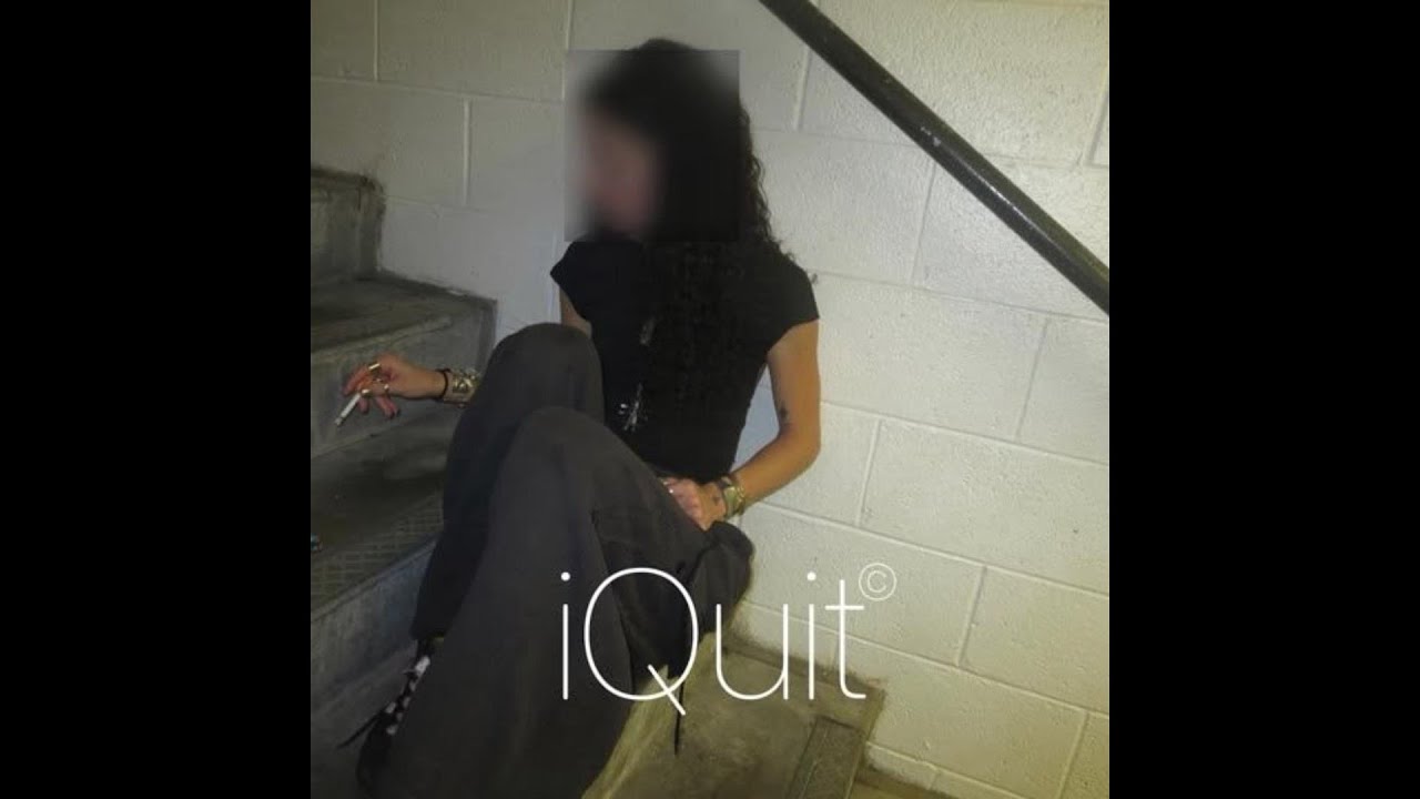 jerknb rabi type beat - 'mentioned'