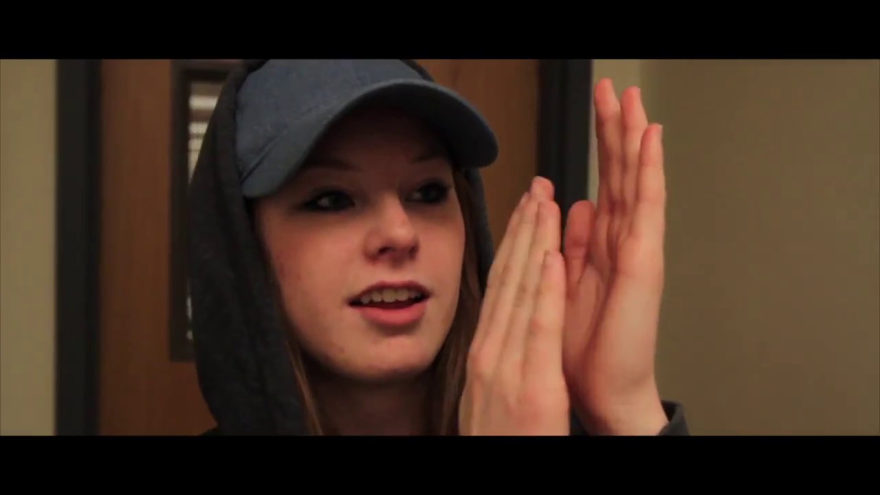 One Too Many - Behind the Scenes