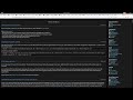 Artix Linux 2026: ¡XLibre por defecto y otros cambios!