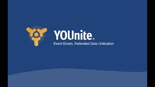Federated Data Access Demo [Japanese dubbed video]