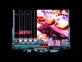 Beatmania IIDX 10th Style - 一途な恋 (HYPER J-EURO MIX) [ANOTHER]