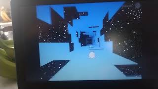Cool Math Games Run 1