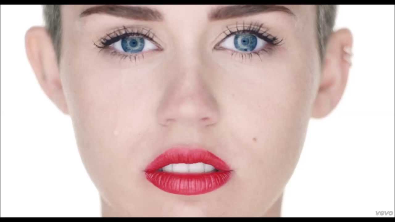 wrecking ball miley cyrus mp3 free download