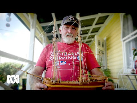 Scituate Mariner Obituary