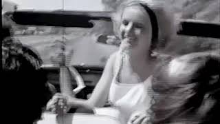 Elvis SIE Drug use Beginning of drug use This is Elvis Wealth
