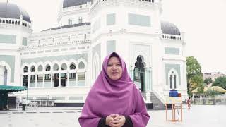 Aplikasi Perlu Tukang. Semua Jasa Servis ada di 1 aplikasi screenshot 4