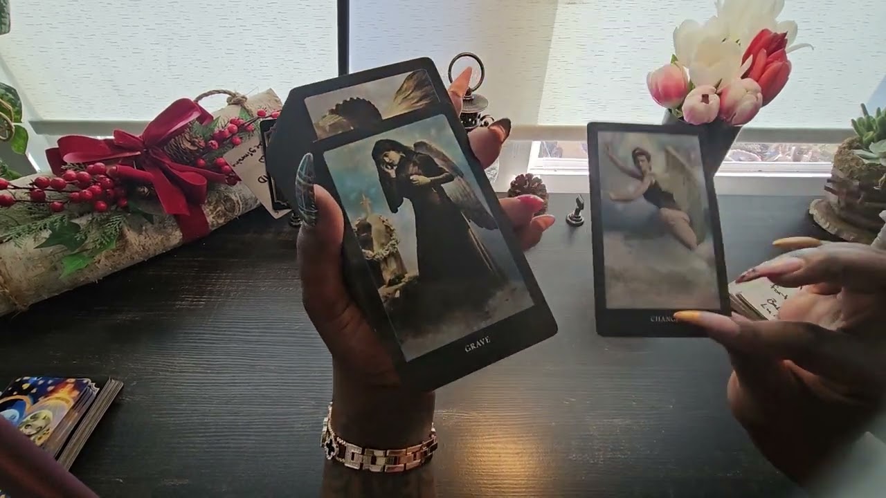 they went Against there own leaders words an is now paying heavy karma for it begging for mercy now