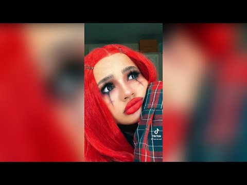 Видео: ПОДБОРКА TIKTOK ТРЕНДОВ | БАНДА ХАРЛИ | КАРНАВАЛ #1