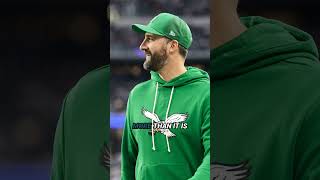 The Eagles’ offensive problems are on Nick Sirianni ⚠️ #nicksirianni #philadelphiaeagles #nfl