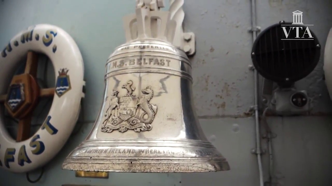 Voyages to Antiquity new 2018 cruise programme