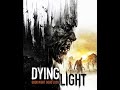 Катаем в Dying Light на максимальной сложности #dyinglight #dyinglightgame    #maxplay #рекомендации