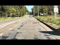 21 сентября 2025 г.