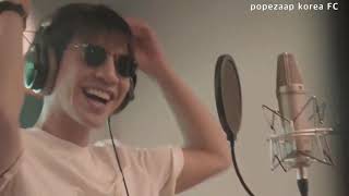 Pope Thanawat Fan Mv