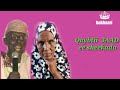 Hure Iyo Canbaro Qaybtii 3AAD Hure Iyo Canbaro Qaybtii 3AAD
