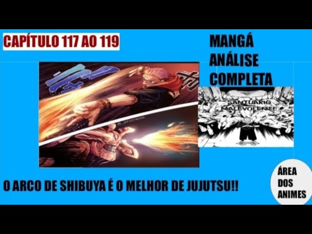 Boruto: Capítulo 64 do mangá mostra Naruto se preparando para a batalha sem  Kurama - Combo Infinito