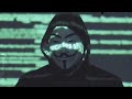 Anonymous зламав Центробанк Росії