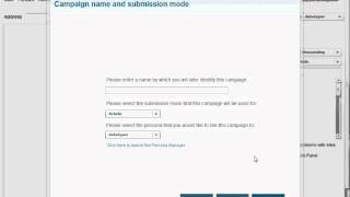 SEO ALL IN ONE FREE SOFTWARE GET GOOGLE RANK 1.avi screenshot 3
