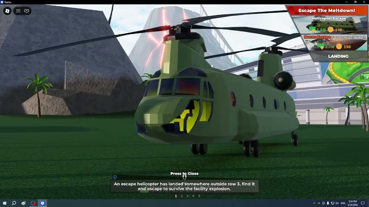 Car Crushers 2 Gameplay