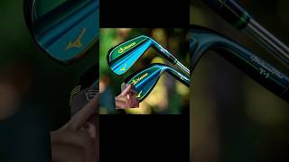 New Mizuno Masters Irons 2026 Driver 👀🚨🗣️⛳️ New Mizuno Masters Irons 2026 Driver 👀🚨🗣️⛳️