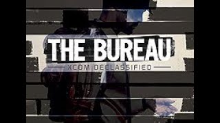 The Bureau XCOM Declasssfied, Developer Diary 3