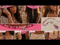 1 Accessory, 4 Ways ✨ Festival Hack You NEED!