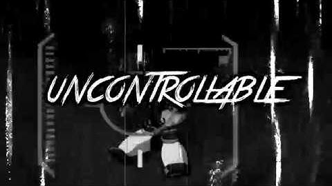 Shadow The Hedgehog ~ tWiStEd Halloween MEP Part 8 ~ For BlueFakerStudios