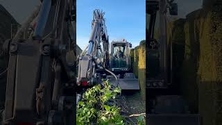 𝗗𝗲 𝗠𝗲𝗰𝗮𝗹𝗮𝗰 𝟵𝗠𝗪𝗥 𝗶𝗻 𝗮𝗰𝘁𝗶𝗲