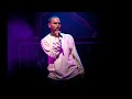 Chris Brown - Iffy (Lyrics Video)