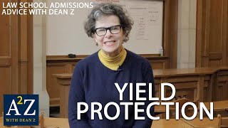 A2Z S3 E13: Yield Protection