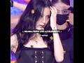 enjoy!! #flashwarning #millionviws #trending #kpop #shortsfeed #shorts #viralvideos #blackpink