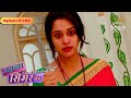 Sasural Simar Ka | Simar Wins the Fight, But the Darkness Lingers | Highlights Ep - 980 | Colors