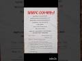 #ignou #mba MMPC-001 TEE #question paper #exam