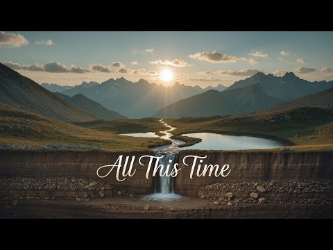 All This Time